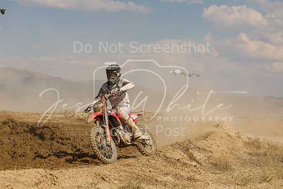 IMG_0414-348n