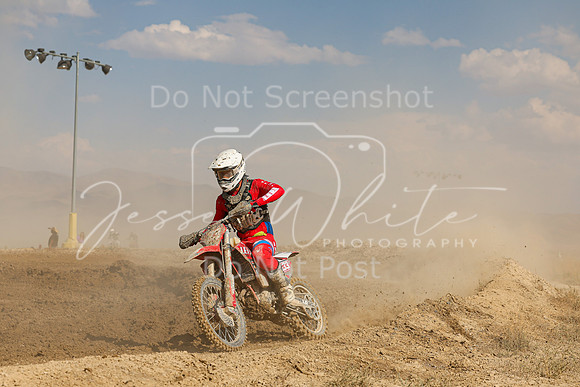 IMG_0428-x33