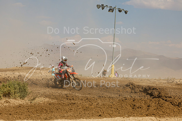 IMG_0430-164