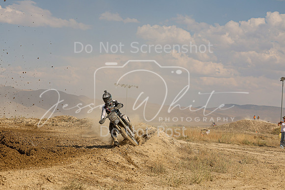 IMG_0435-775n