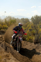 IMG_0720-724p