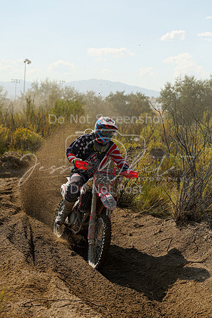 IMG_0720-724p