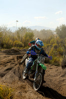 IMG_0725-613t
