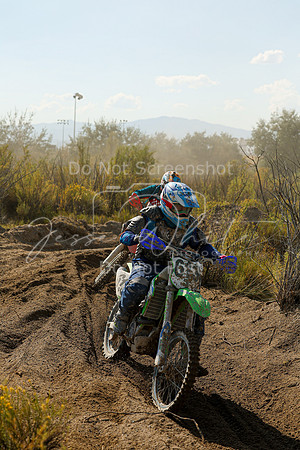 IMG_0725-613t