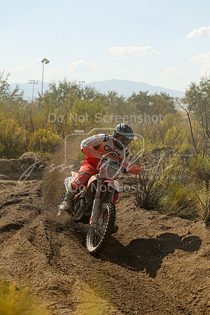 IMG_0736-77p