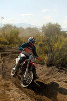IMG_0727-157n