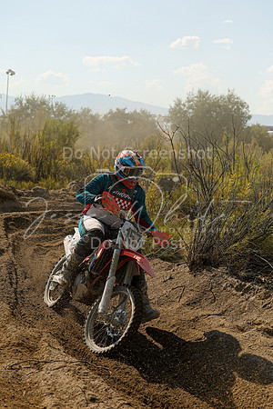 IMG_0727-157n