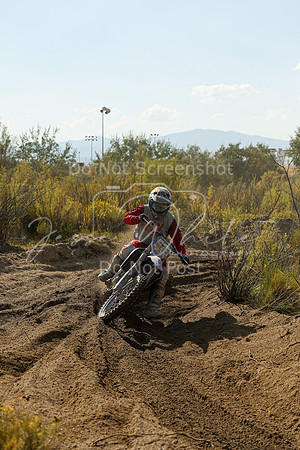 IMG_0747-573