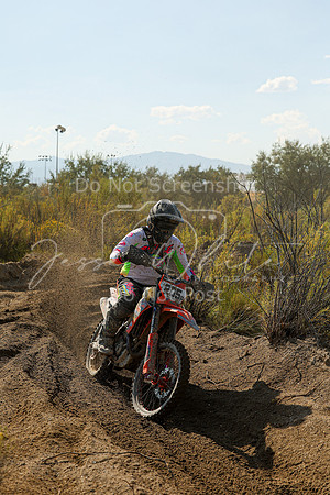 IMG_0745-205p