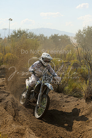 IMG_0733-12m