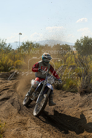 IMG_0748-573