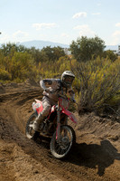 IMG_0758-348n