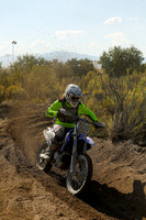 IMG_0767-699