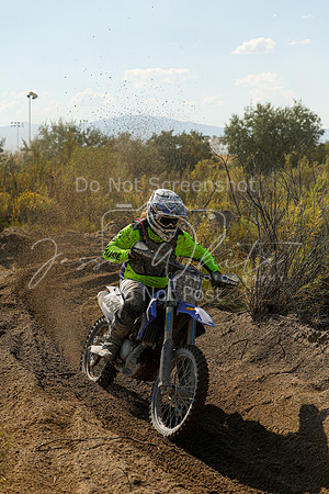 IMG_0767-699