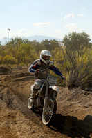 IMG_0741-144c