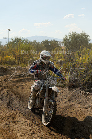 IMG_0741-144c