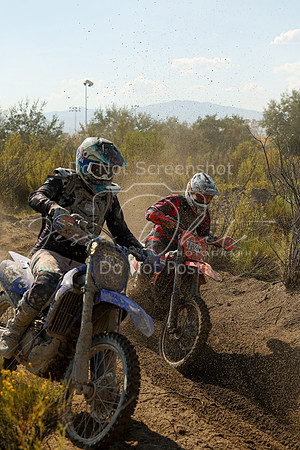 IMG_0775-164