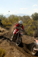 IMG_0772-x33