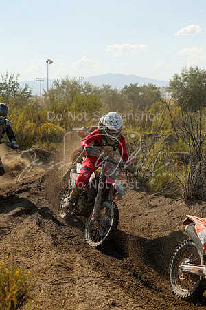 IMG_0772-x33