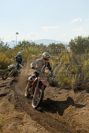IMG_0752-97