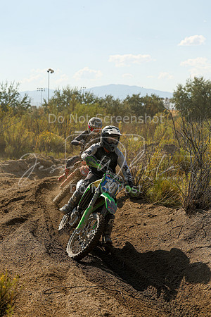 IMG_0761-10