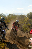 IMG_0774-164