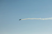 IMG_7141-
