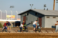 IMG_7150-