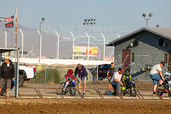 IMG_7149-