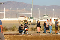 IMG_7145-