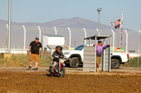 IMG_7157-