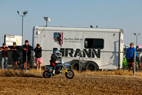 IMG_7161-