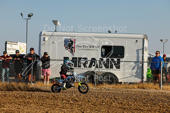 IMG_7161-