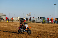 IMG_7163-