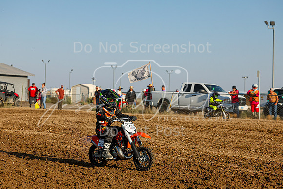 IMG_7163-
