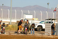 IMG_7148-