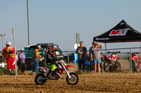 IMG_7167-