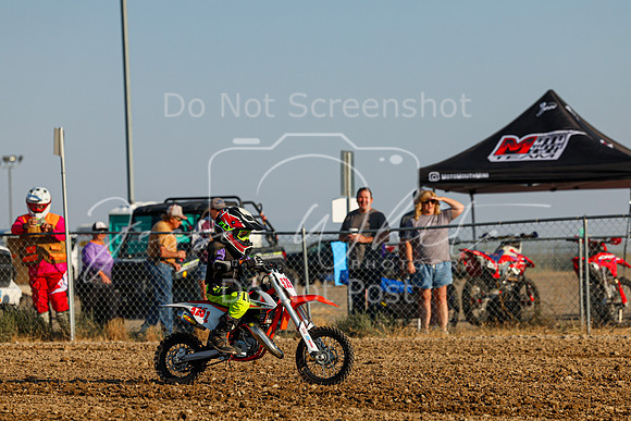 IMG_7167-