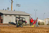IMG_7159-
