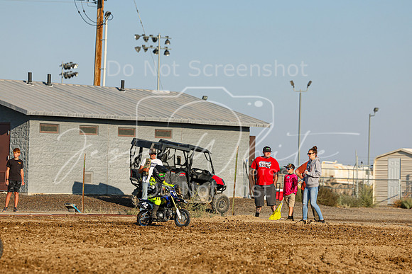 IMG_7159-