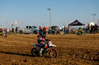 IMG_7165-