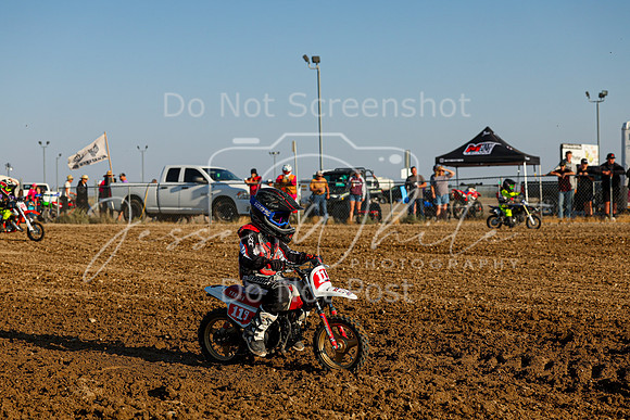 IMG_7165-