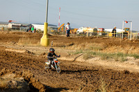 IMG_7179-