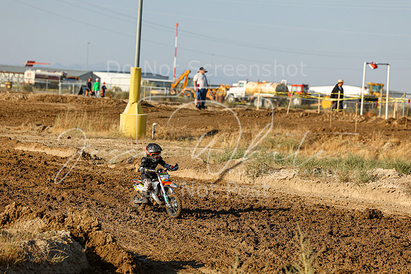 IMG_7179-