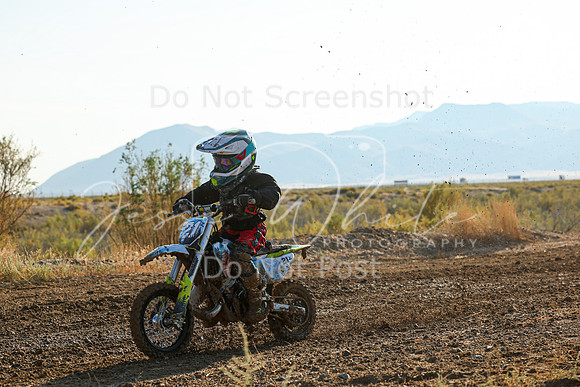 IMG_7193-