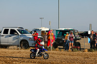IMG_7169-