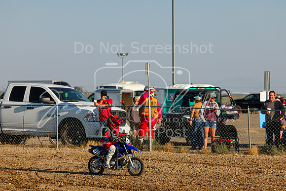 IMG_7169-