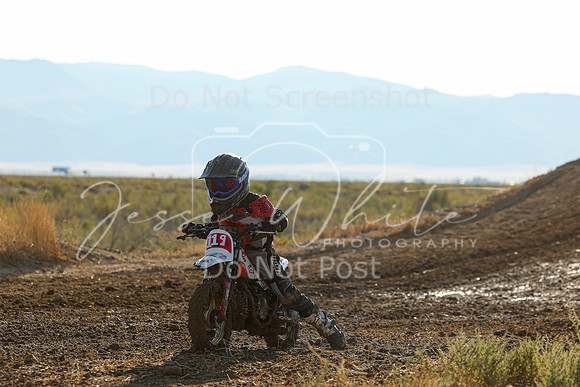 IMG_7201-
