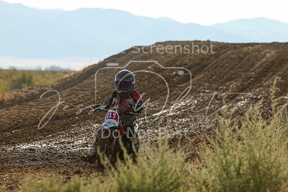 IMG_7198-
