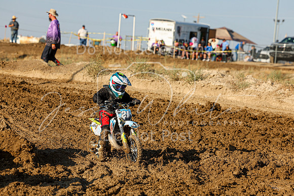 IMG_7204-